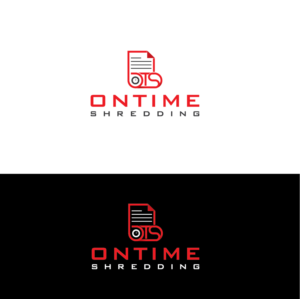 Logo Design by Deziners Zone for this project | Design: #28331359