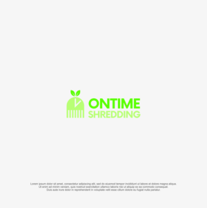 Logo Design by R!CKY for this project | Design: #28361451