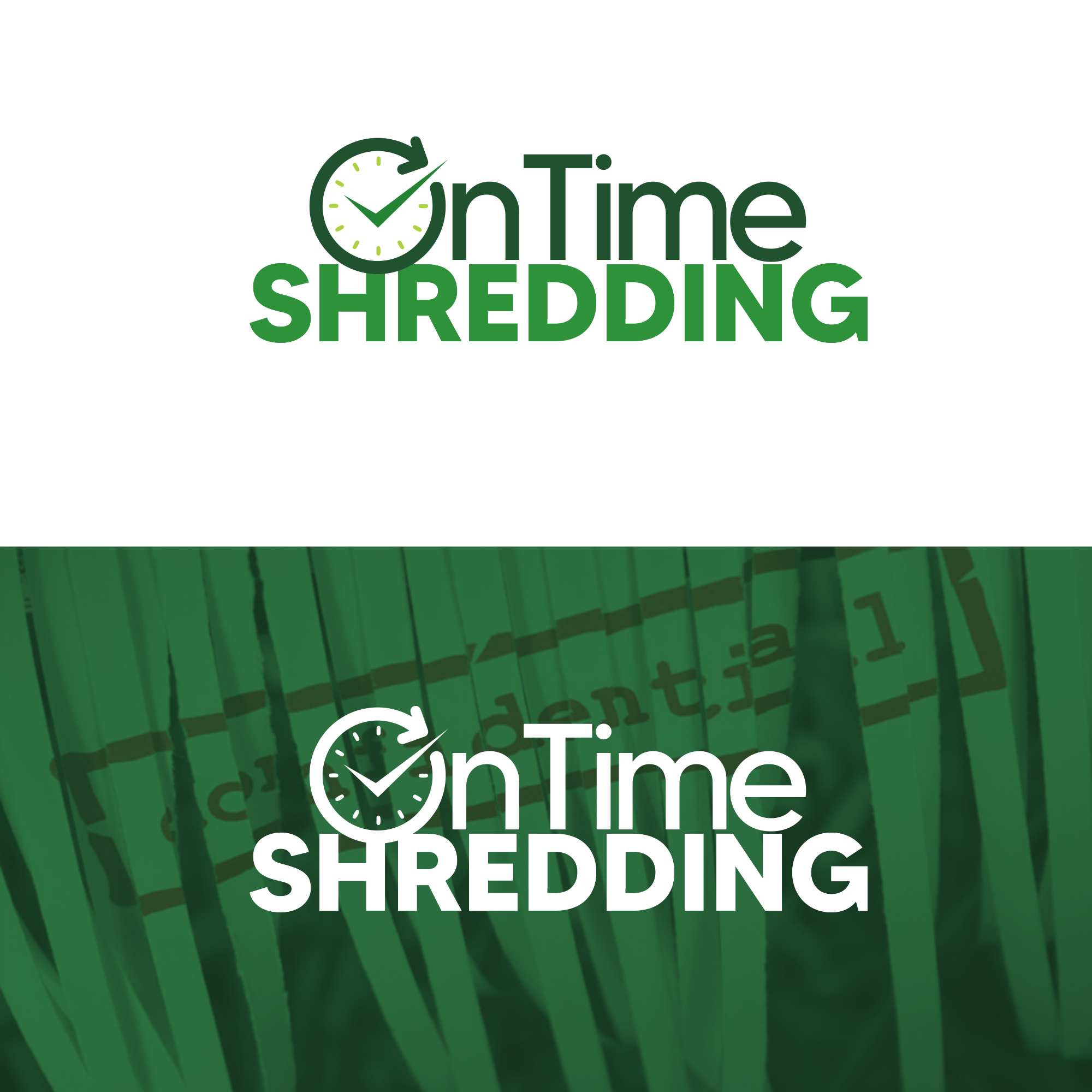 Diseño de Logo por DSCMedian™ para este proyecto | Diseño #28369900