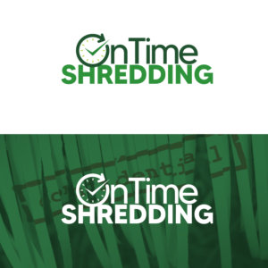 Diseño de Logo por DSCMedian™ para este proyecto | Diseño: #28369900