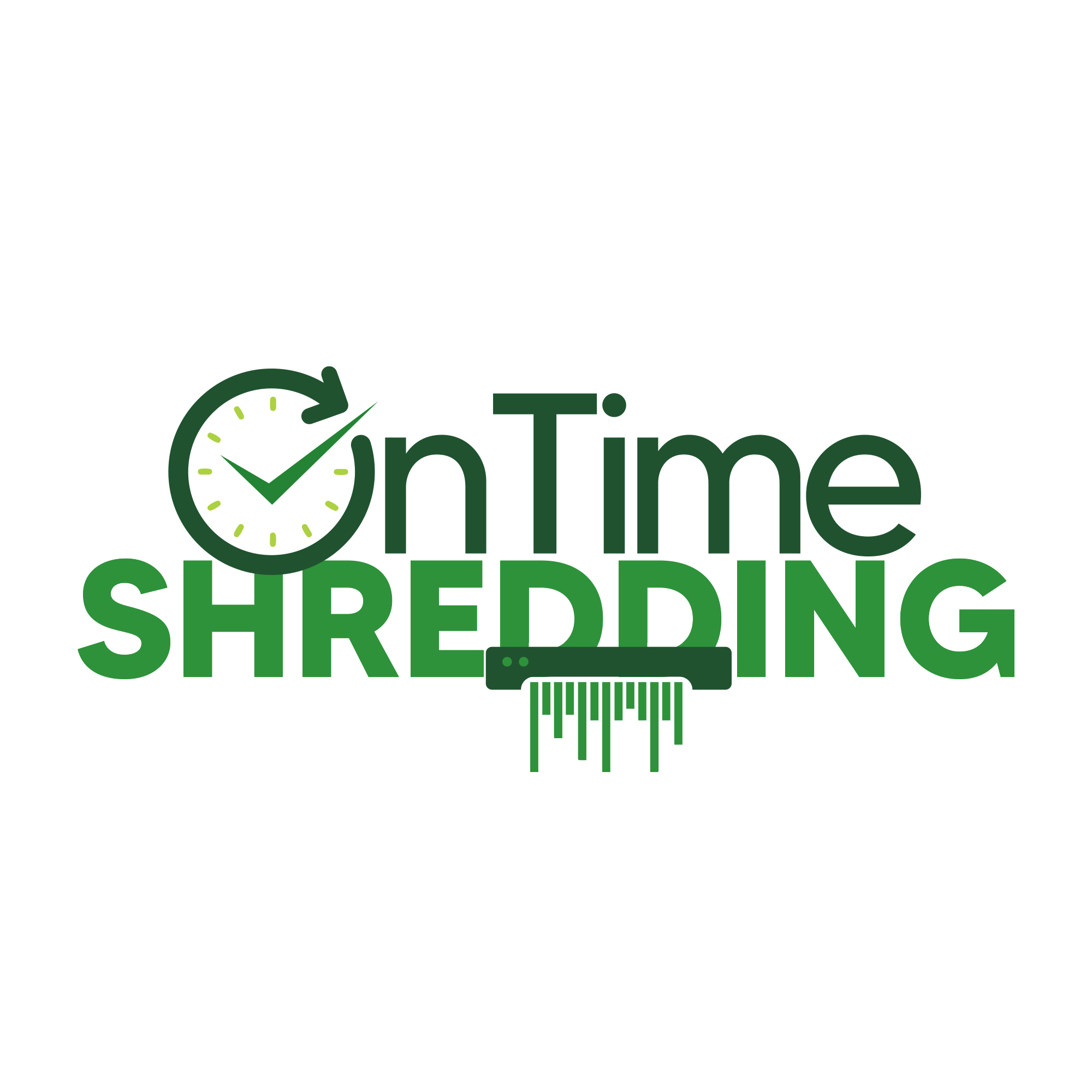 Diseño de Logo por DSCMedian™ para este proyecto | Diseño #28372697