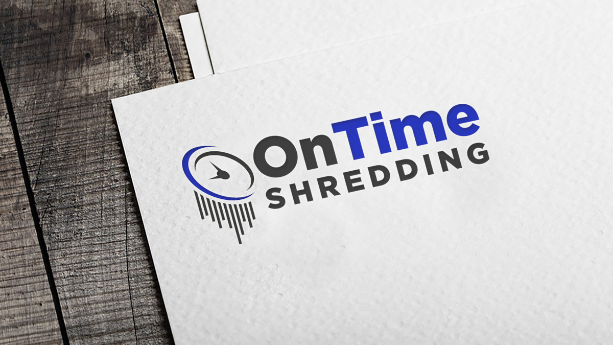 Logo Design by PR0Studio for this project | Design #28328132