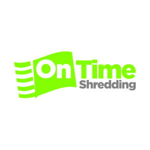Logo Design by fathiyastudio