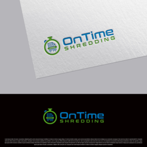 Logo Design by DesignDUO for this project | Design: #28355626