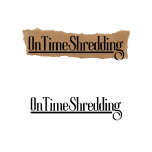 Logo Design by Anukriti Srivastava for this project | Design: #28346367