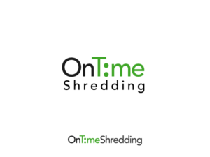 Design de Logo par Multiart pour ce projet | Design : #28330871