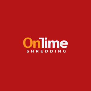 Logo Design by Abdul 20 for this project | Design: #28332302