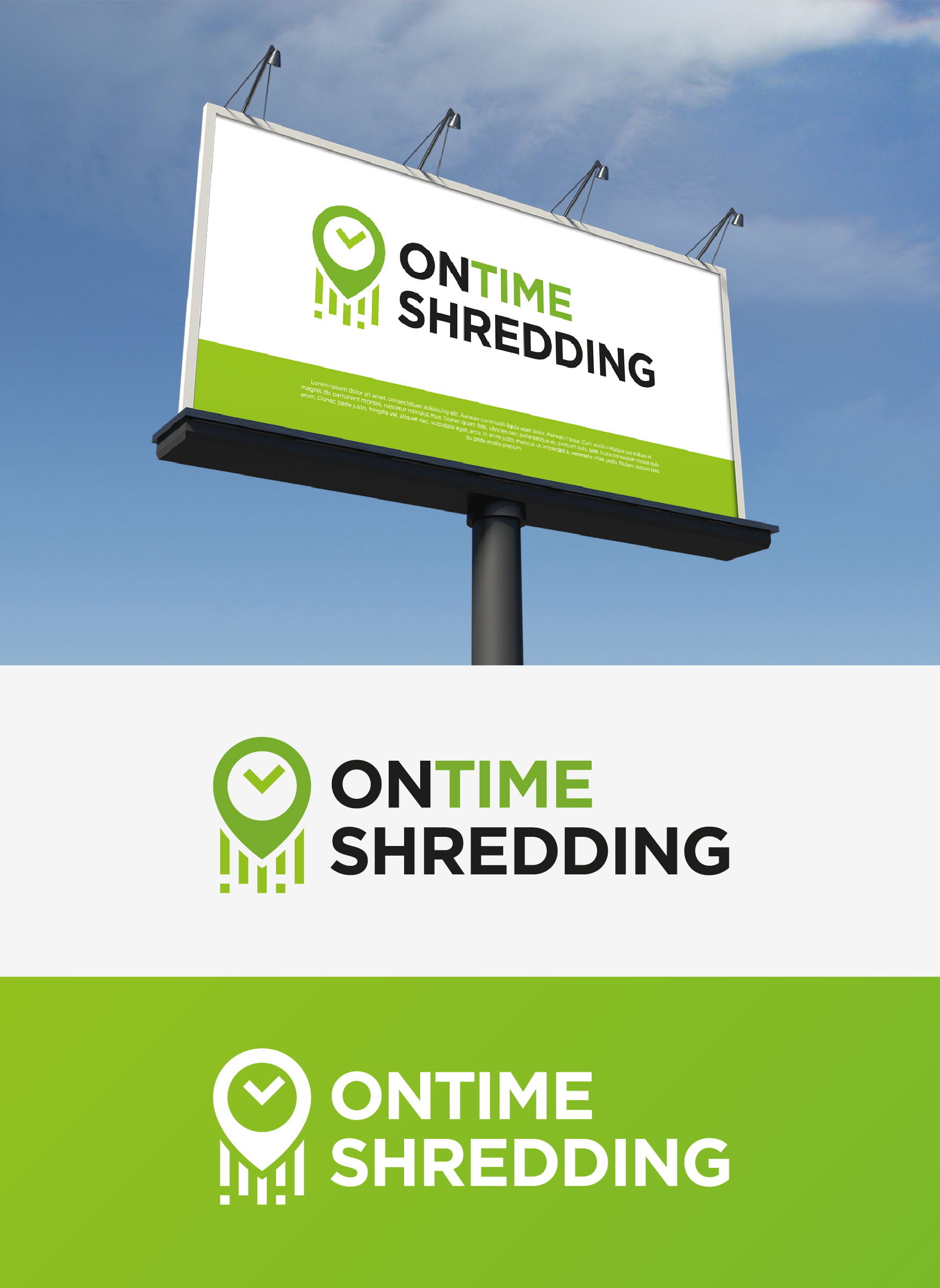 Diseño de Logo por grrssn para este proyecto | Diseño #28361110