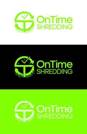 Logo Design by pixelprojekt
