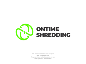 Diseño de Logo por Dot F5 para este proyecto | Diseño: #28363347