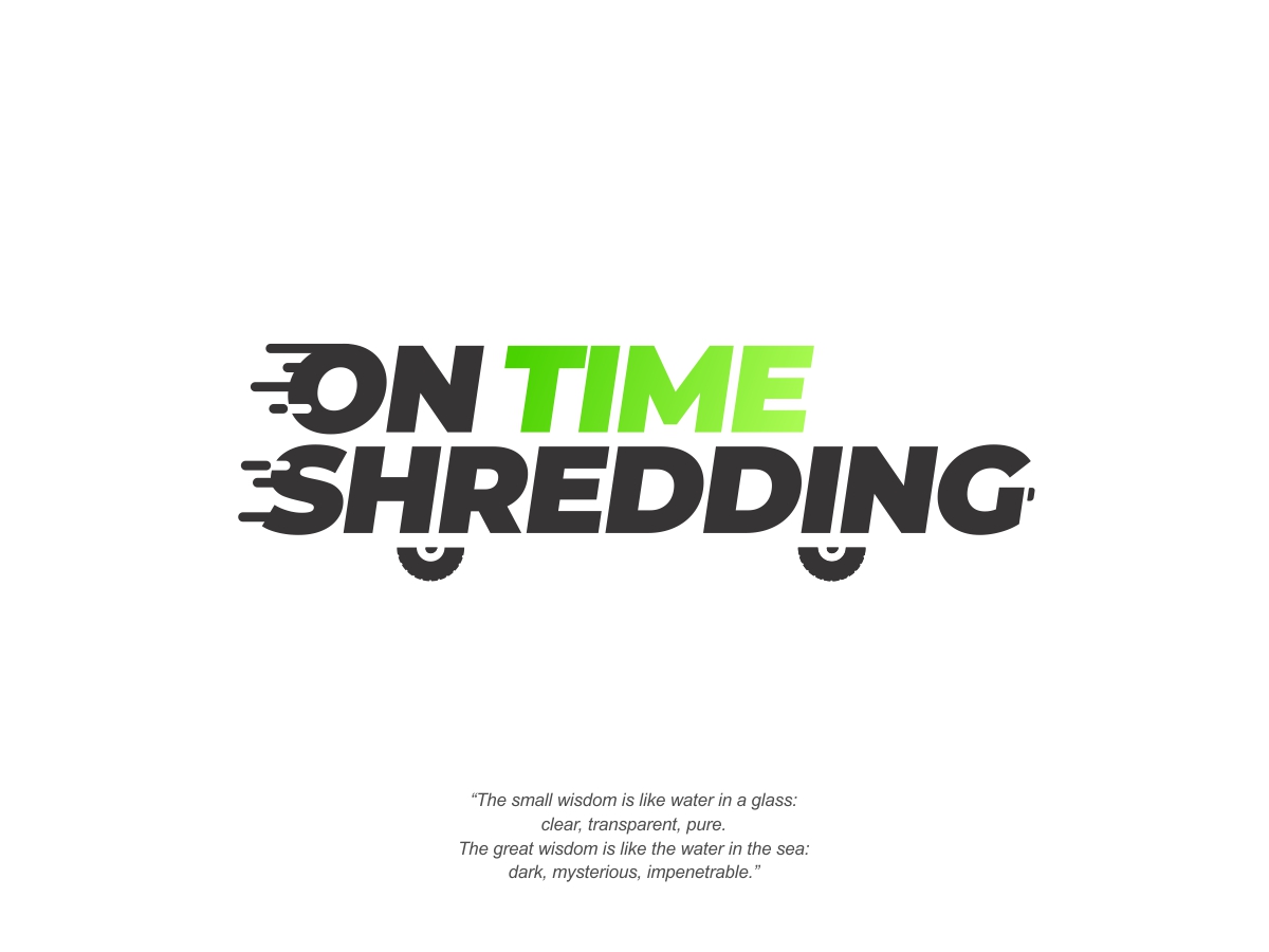 Logo Design by Dot F5 for this project | Design #28363755