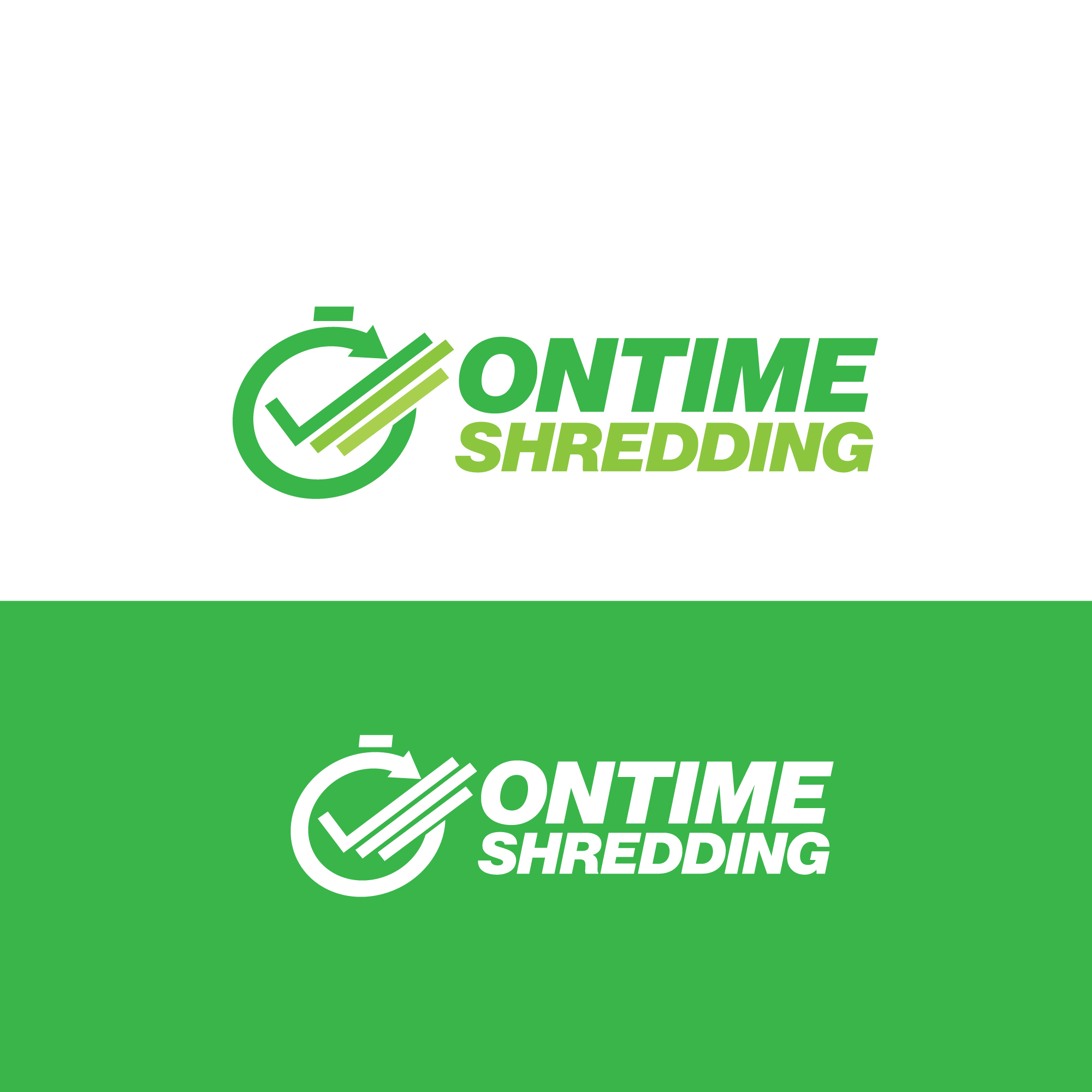 Logo Design by sherman for this project | Design #28349351