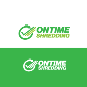 Logo Design by sherman for this project | Design: #28349351