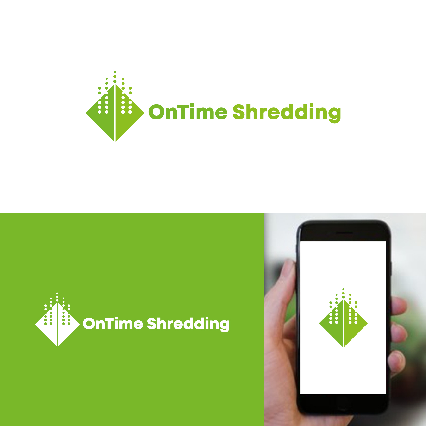 Diseño de Logo por sun_bird para este proyecto | Diseño #28361078