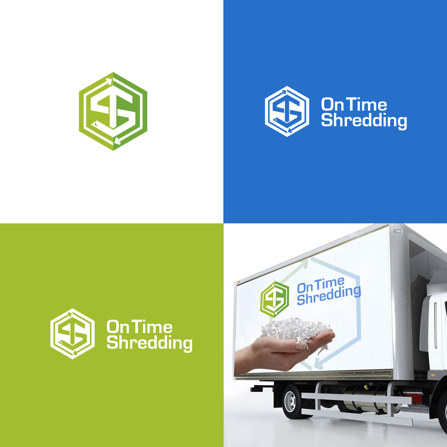 Diseño de Logo por Homgraf Taller Grafico para este proyecto | Diseño #28360860