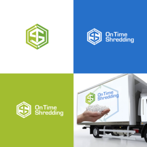 Diseño de Logo por Homgraf Taller Grafico para este proyecto | Diseño: #28360860