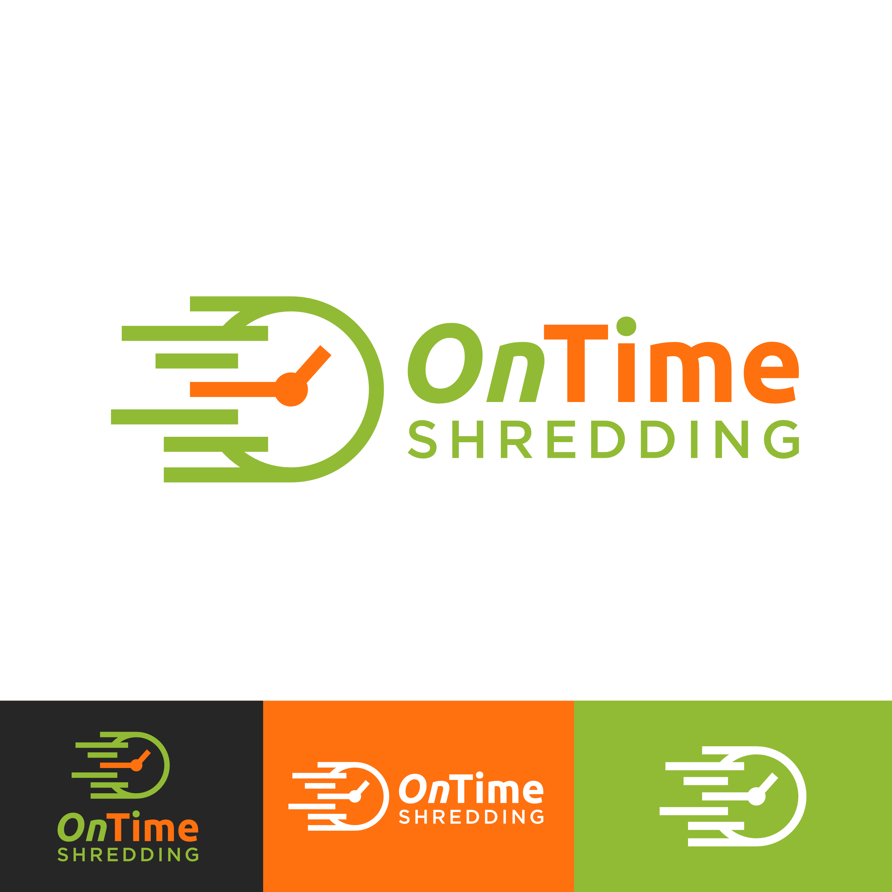 Logo Design by C Dellan for this project | Design #28332150