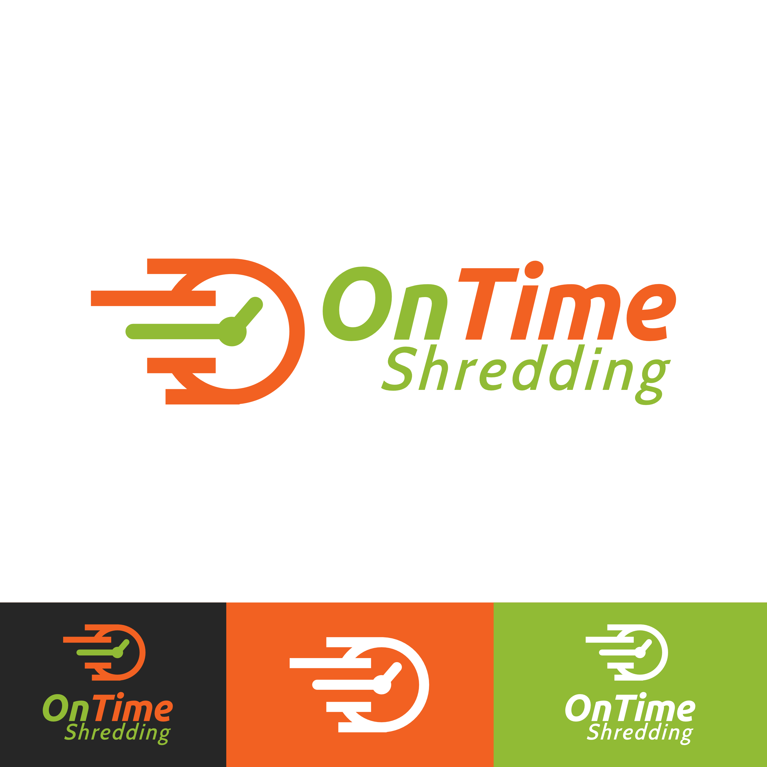 Logo Design by C Dellan for this project | Design #28337630