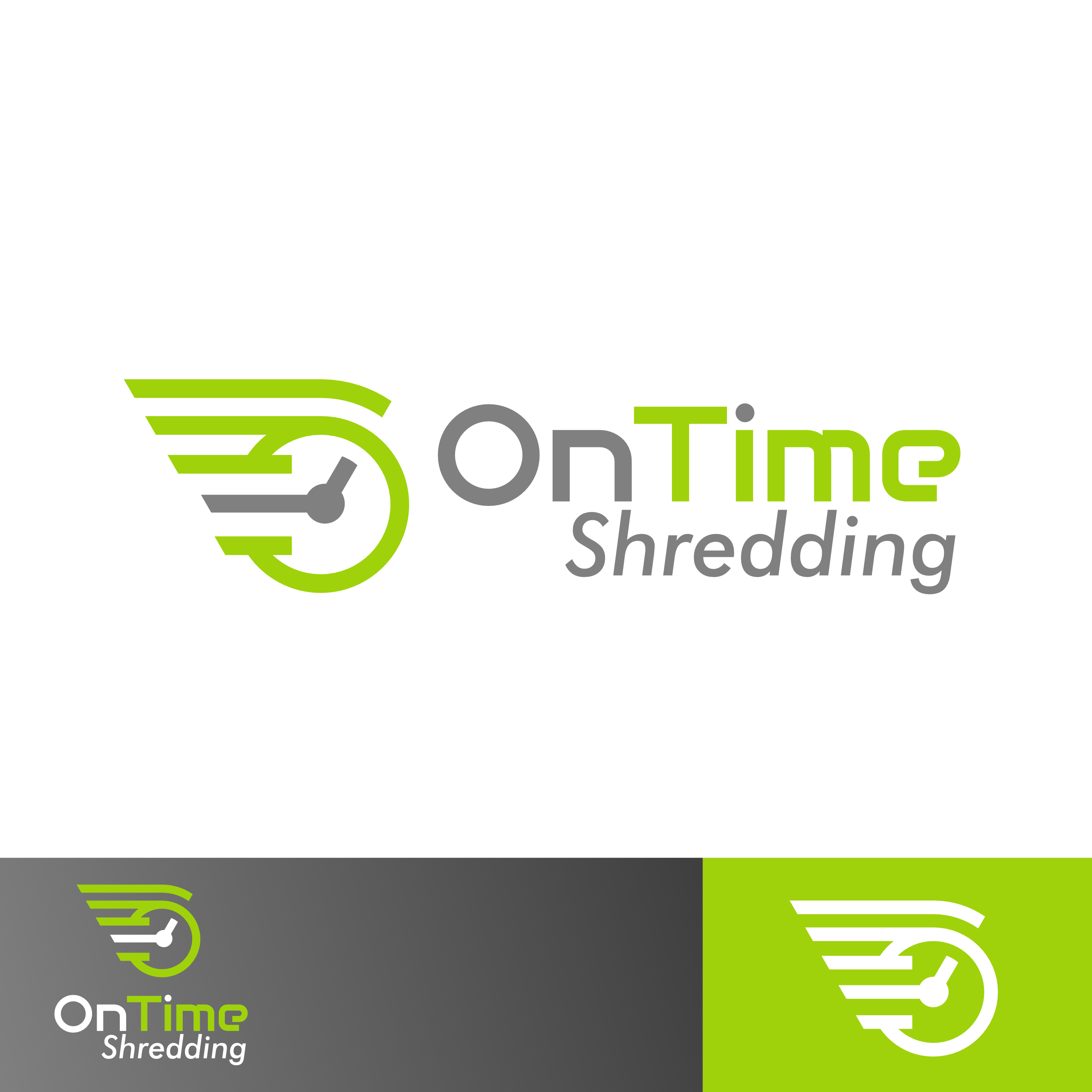 Logo Design by C Dellan for this project | Design #28353237