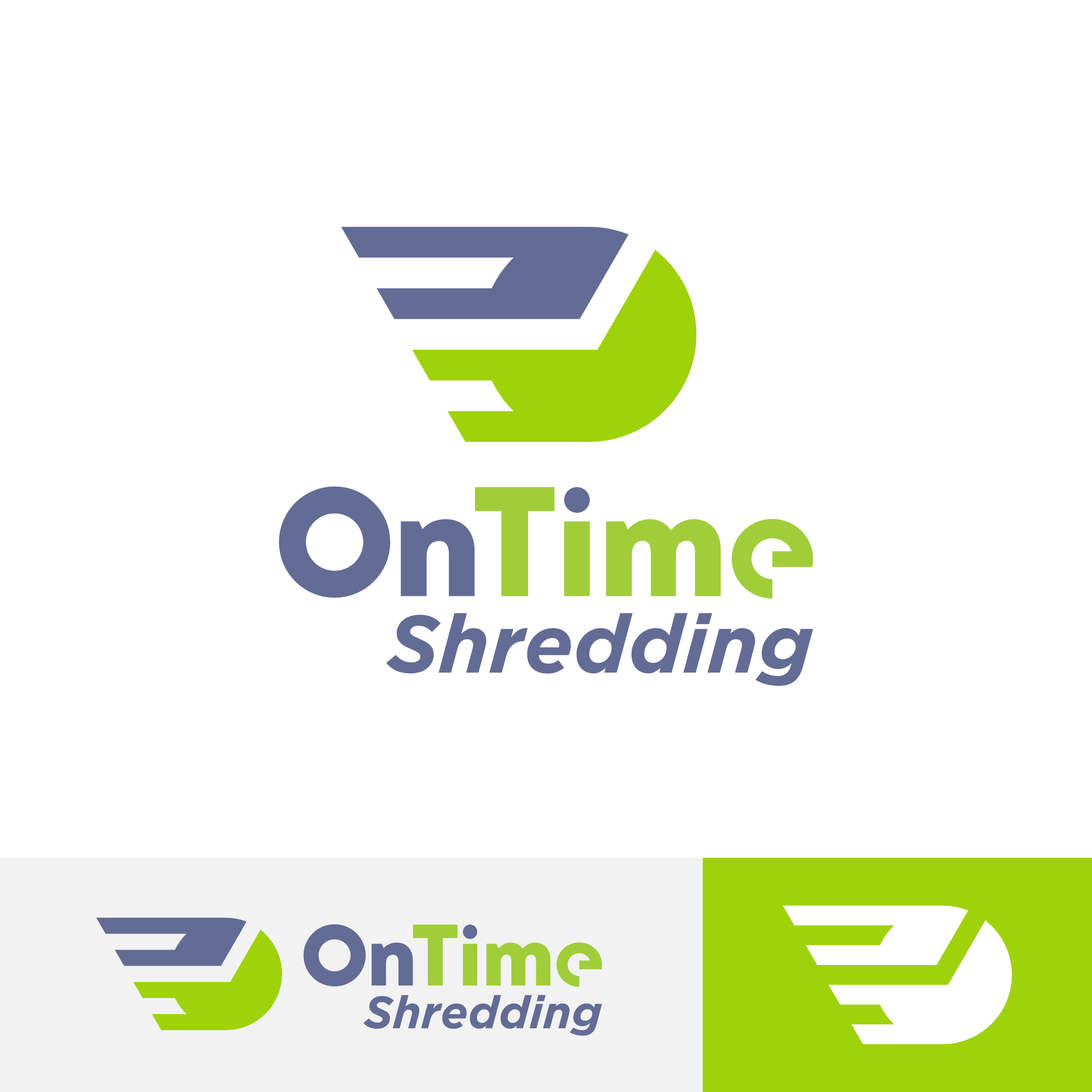 Logo Design by C Dellan for this project | Design #28353241