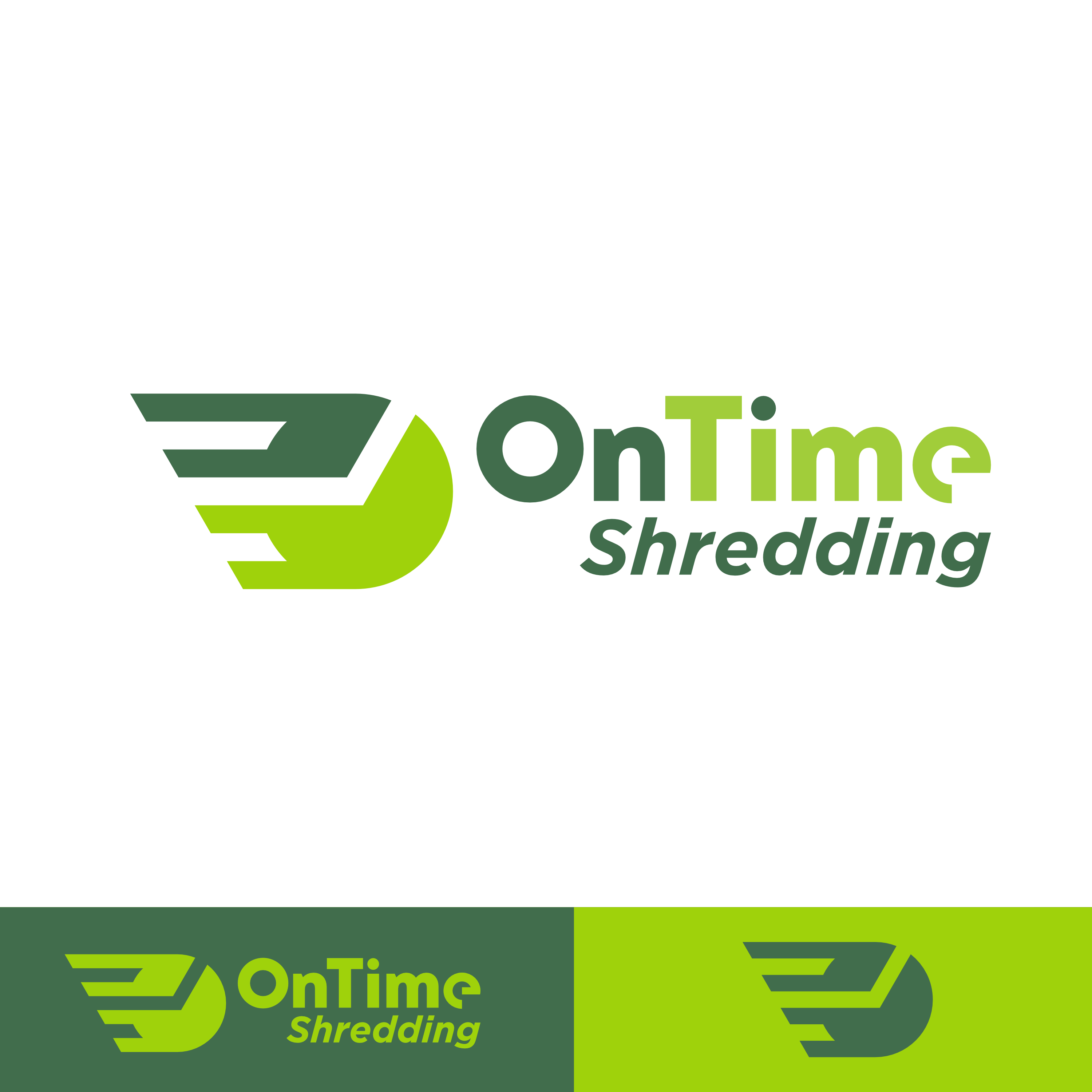 Logo Design by C Dellan for this project | Design #28353245