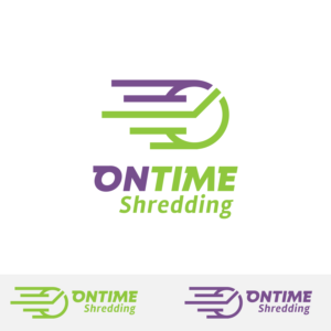 Diseño de Logo por C Dellan para este proyecto | Diseño: #28360550