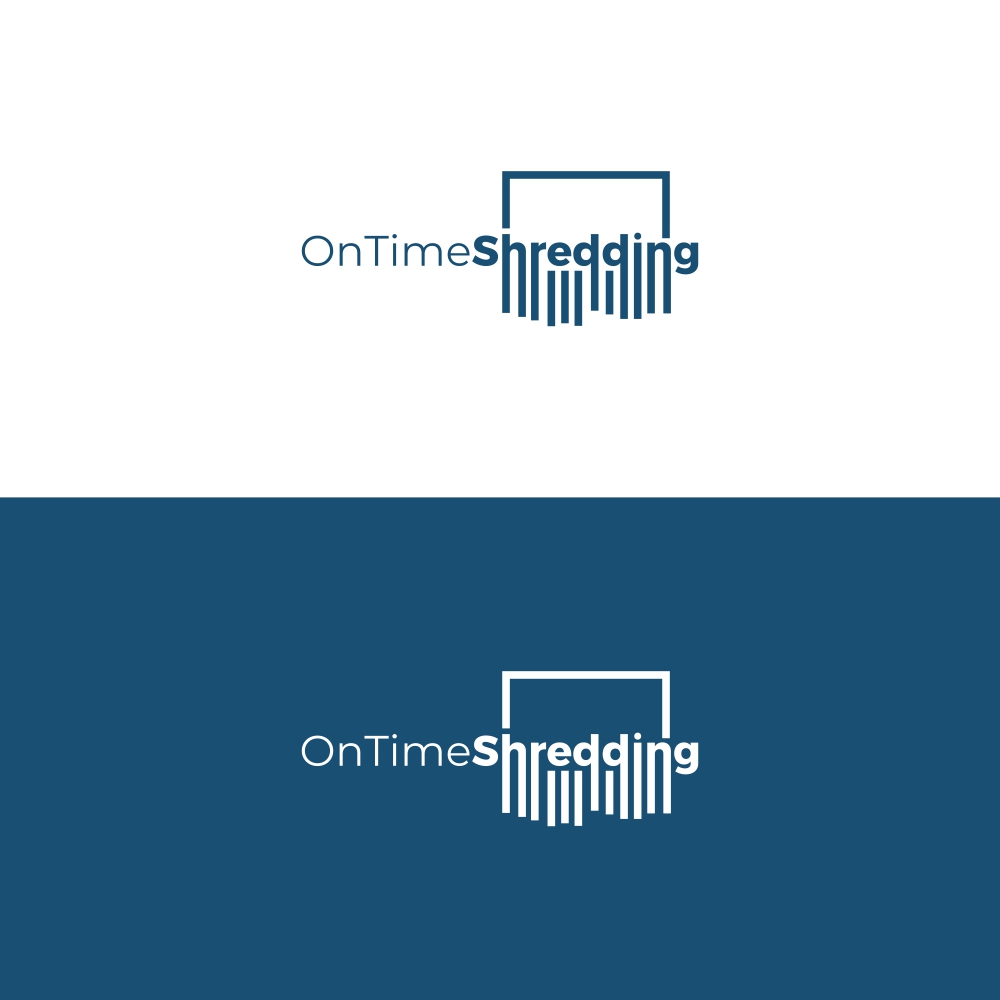 Logo Design by MOH Studio for this project | Design #28327576