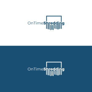 Logo-Design von MOH Studio für dieses Projekt | Design #28327576