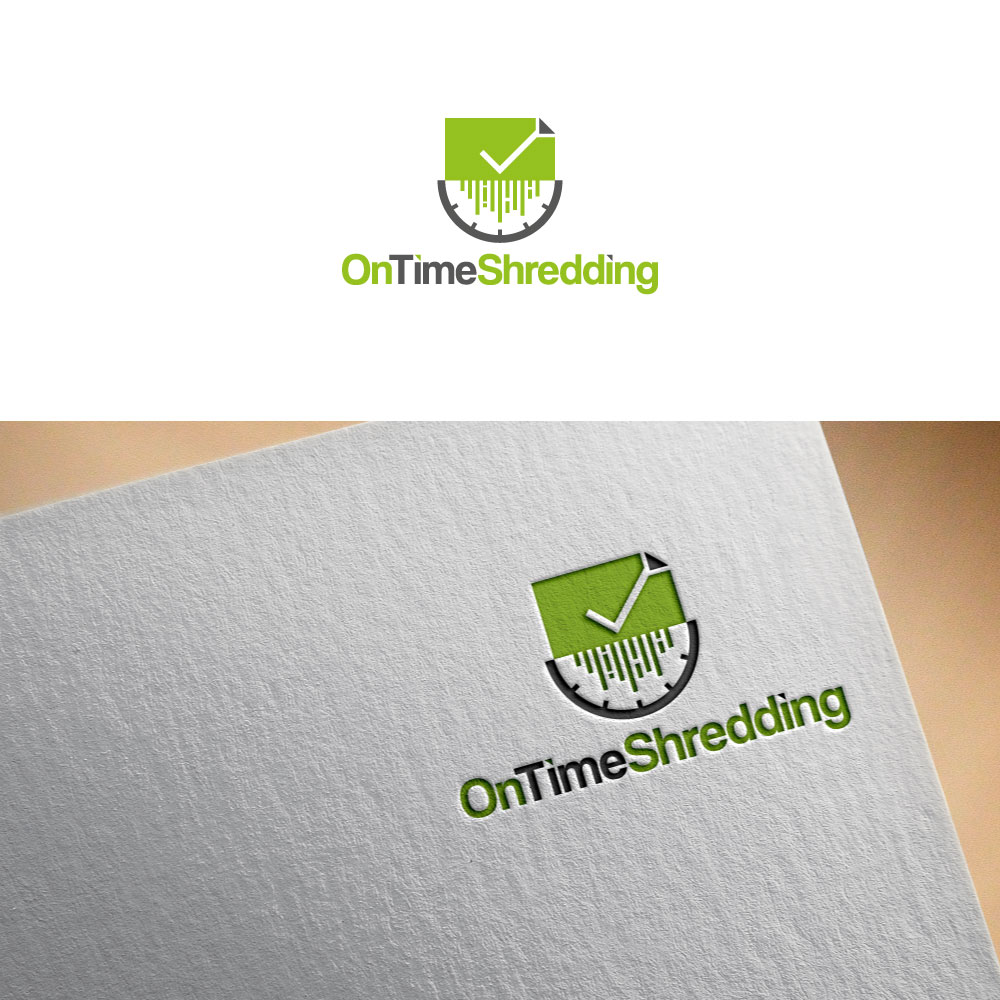 Logo Design by Trident for this project | Design #28344565