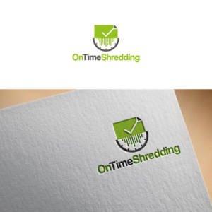 Logo Design by Trident for this project | Design: #28344565