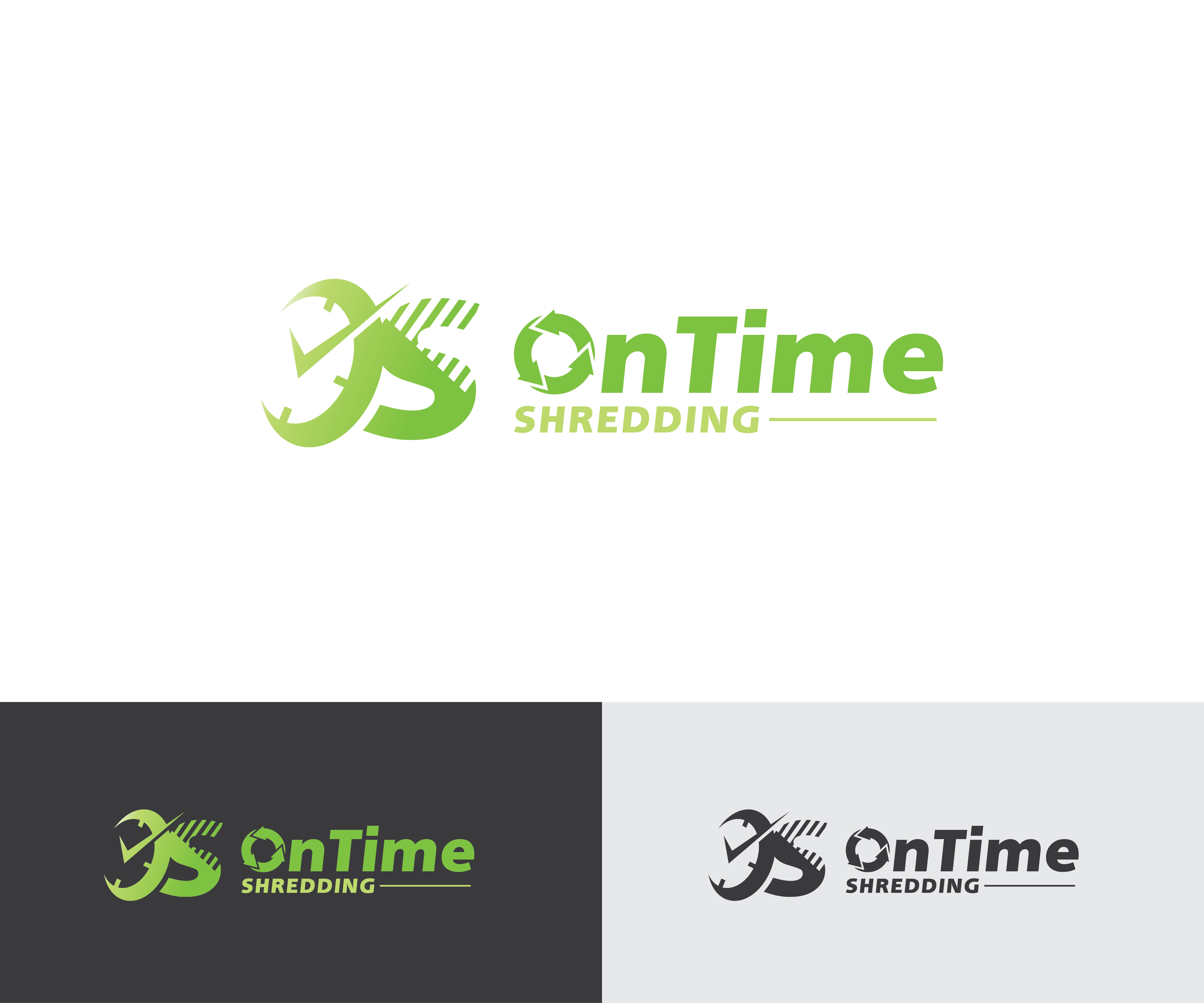 Diseño de Logo por N M Designs para este proyecto | Diseño #28363342