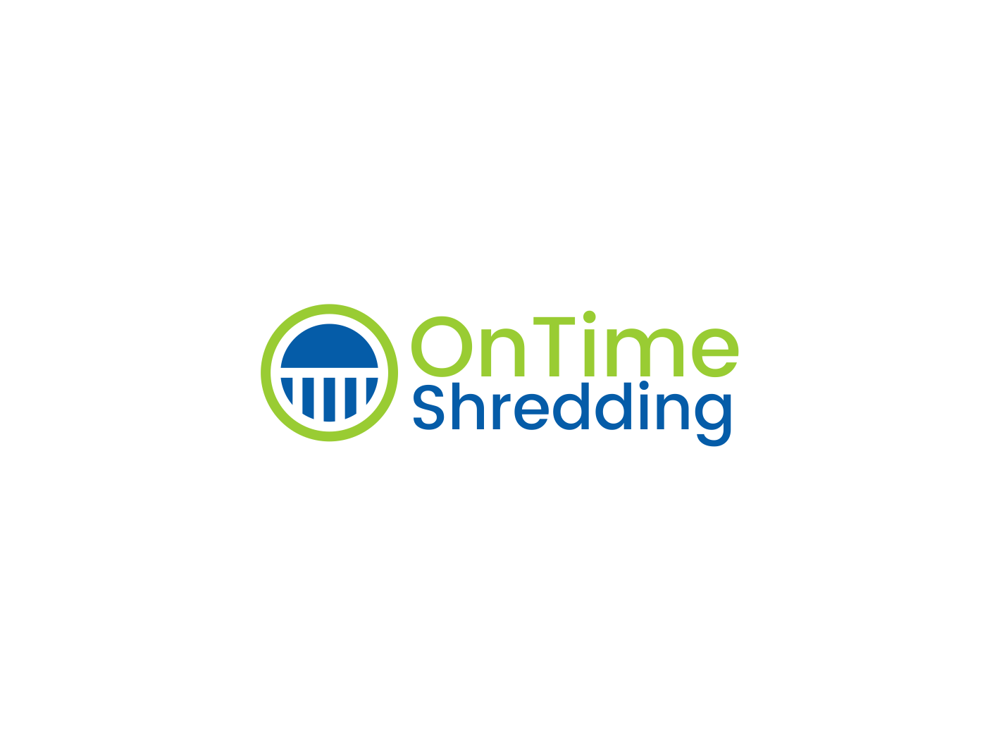 Logo Design by BNdesigner for this project | Design #28337836