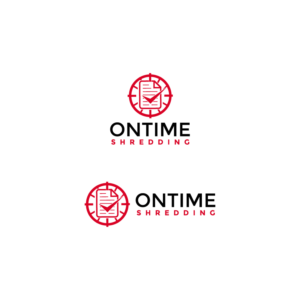 Logo Design by Ayub Zafar for this project | Design: #28339003