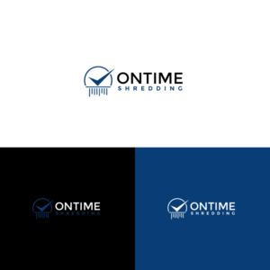 Logo Design by Ayub Zafar for this project | Design: #28339004