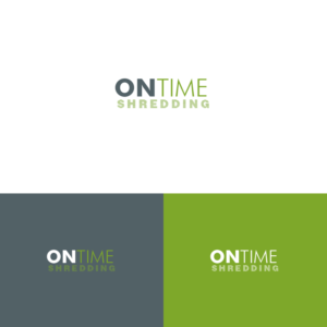 Logo Design by Ayub Zafar for this project | Design: #28339005