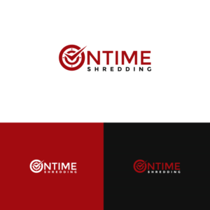 Logo Design by Ayub Zafar for this project | Design: #28339006