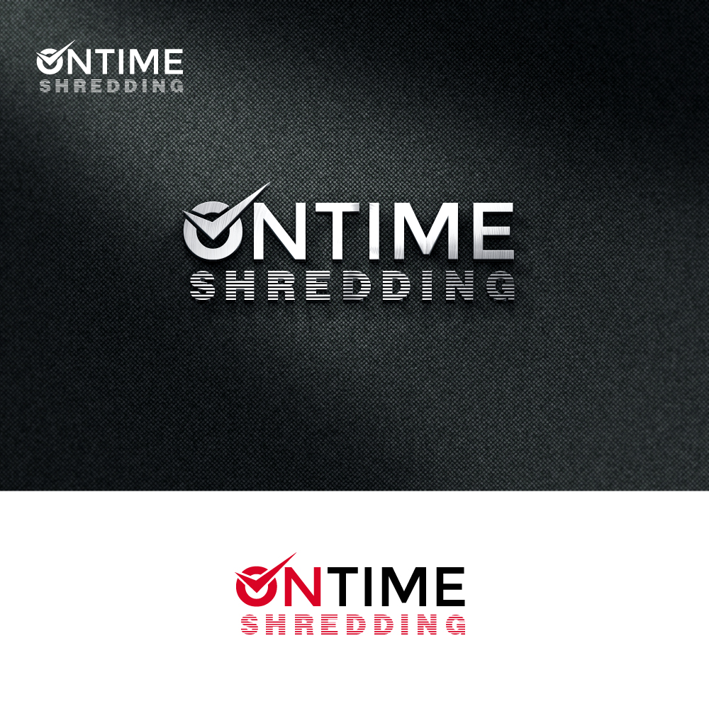 Logo Design by AlphabetZero.co.uk for this project | Design #28339007