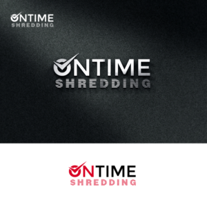 Logo Design by Ayub Zafar for this project | Design: #28339007