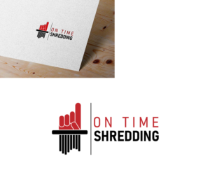 Design de Logo par Shweta Rajput pour ce projet | Design : #28339625