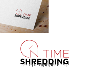 Design de Logo par Shweta Rajput pour ce projet | Design : #28339629