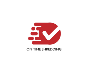 Logo Design by Shweta Rajput for this project | Design: #28339651