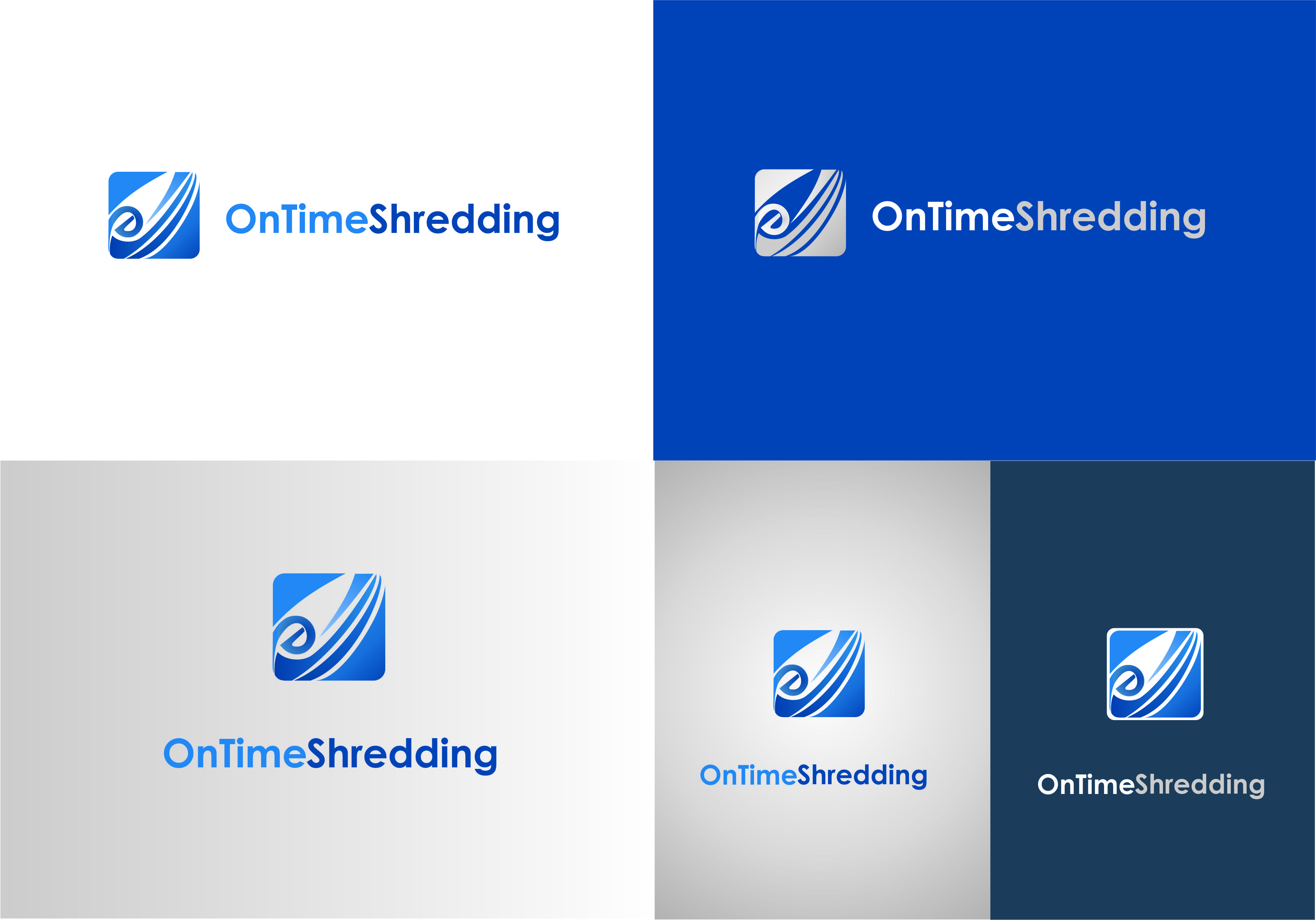 Logo Design by Jamal 12 for this project | Design #28336464