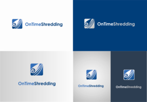 Logo Design by Jamal 12