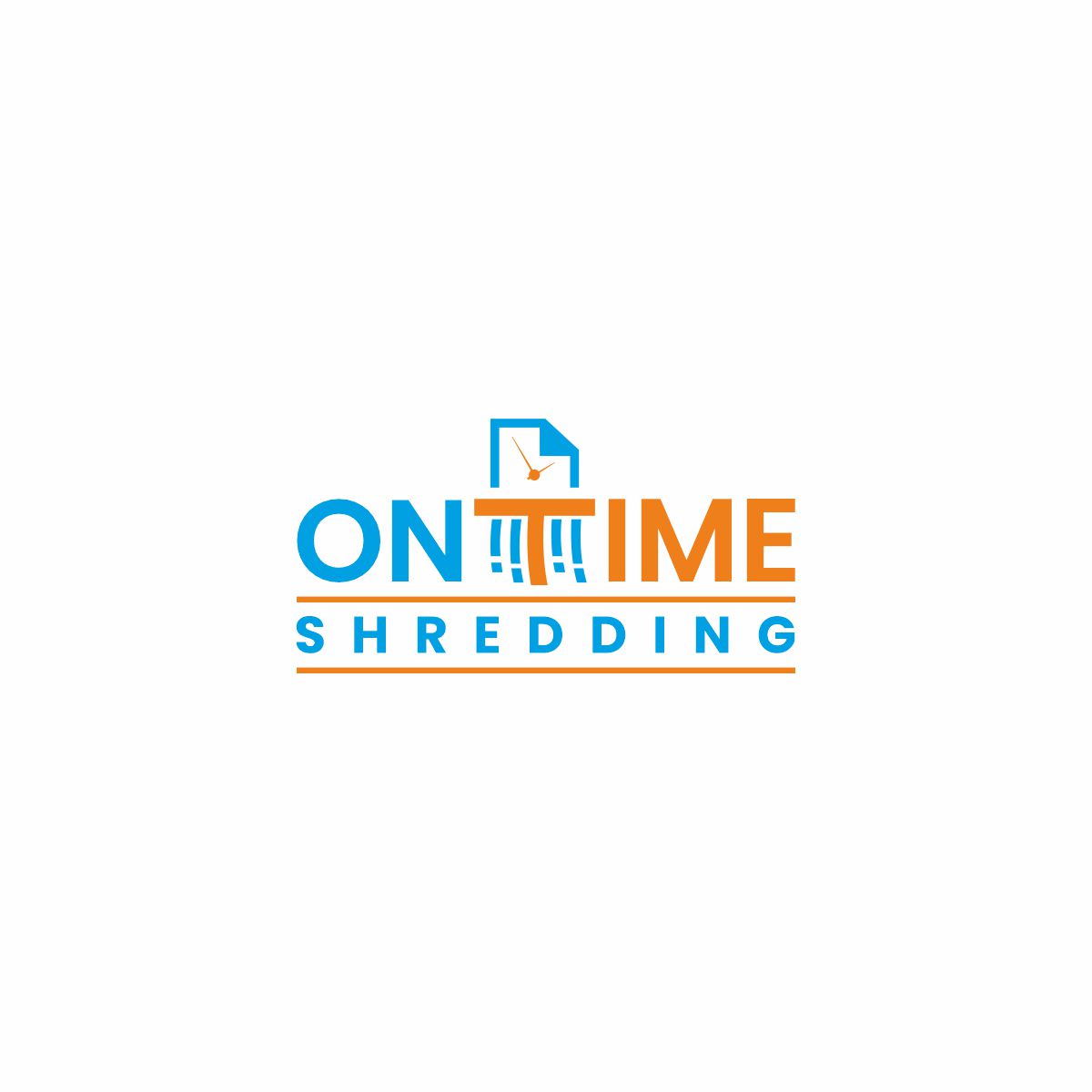 Logo Design by Ashani Bhattacharya for this project | Design #28331215