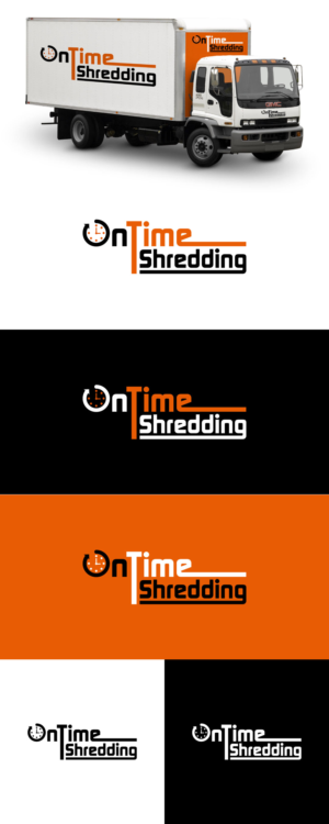 Design de Logo par Infinity Graphics pour ce projet | Design : #28344472
