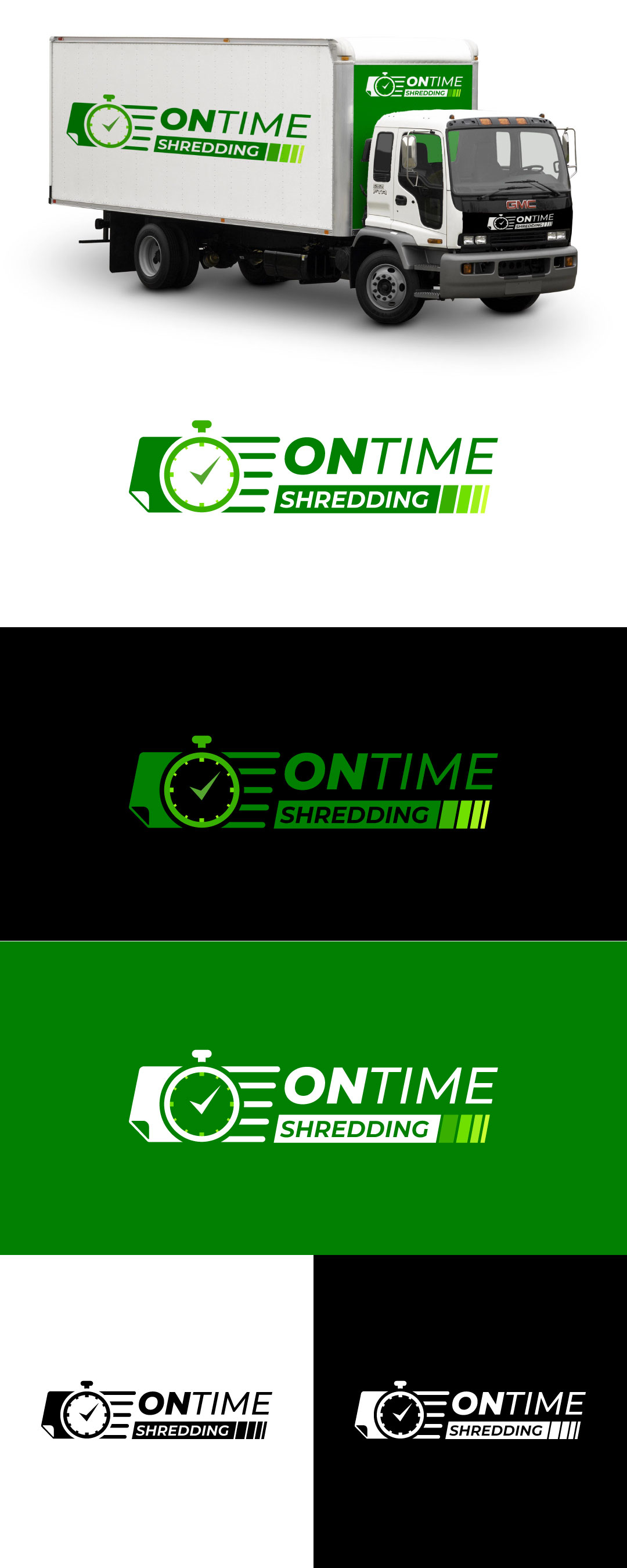 Logo Design by Infinity Graphics for this project | Design #28350616