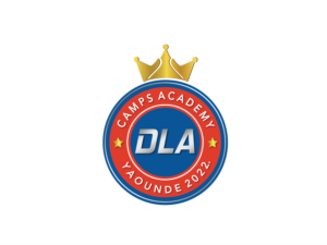 Logo Design by jizzy123