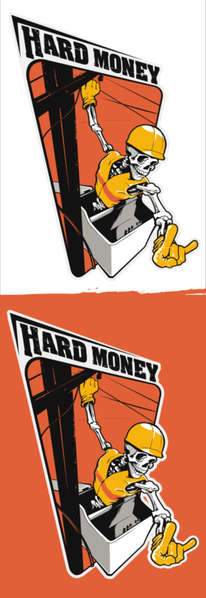 T-shirt Design by Suprakash 3 for this project | Design #28357998