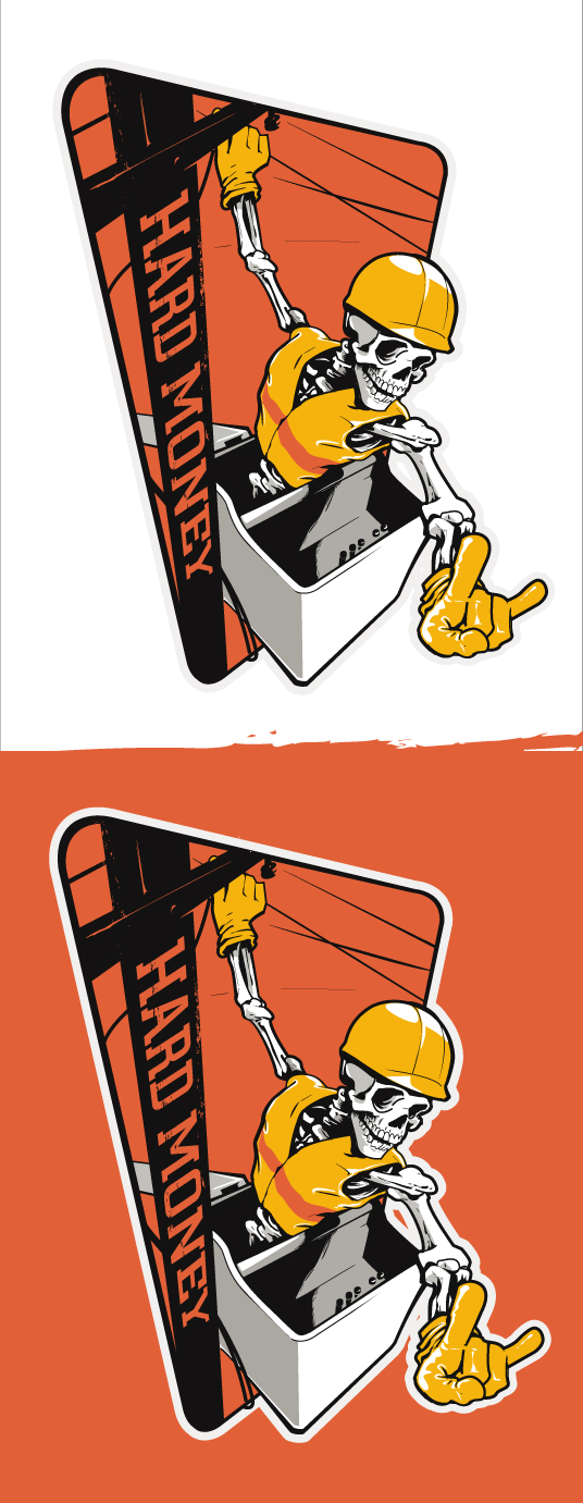 T-shirt Design by Suprakash 3 for this project | Design #28361574