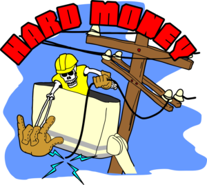 T-shirt Design by ChrisMoon